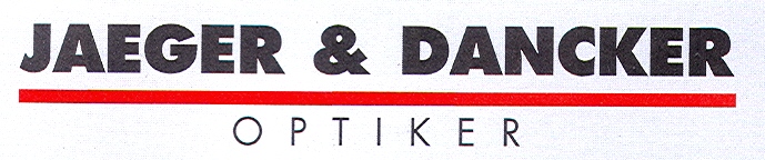 LogoJaeger&Dancker