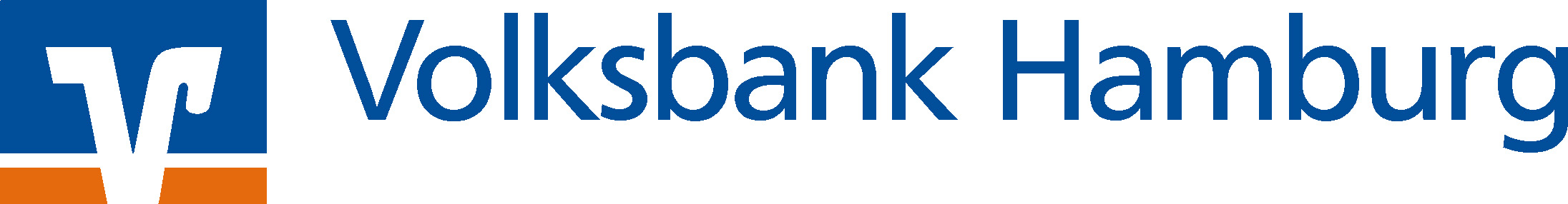 LogoVolksbank07