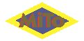 mitologo_60